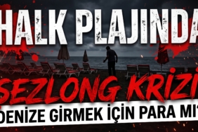 sezlong