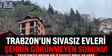 sivasiz-evler