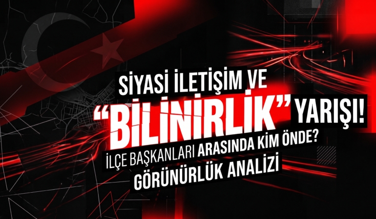 siyasi-bilinirlik