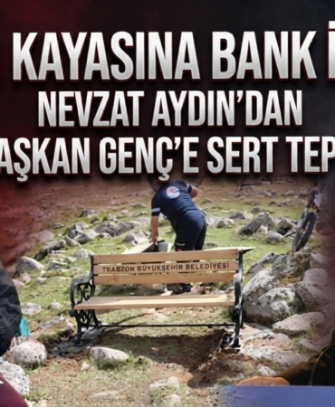 slahbank