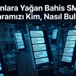 smsbahis
