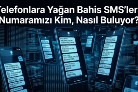 smsbahis