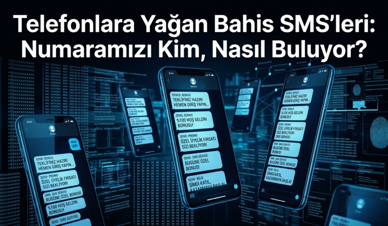 smsbahis