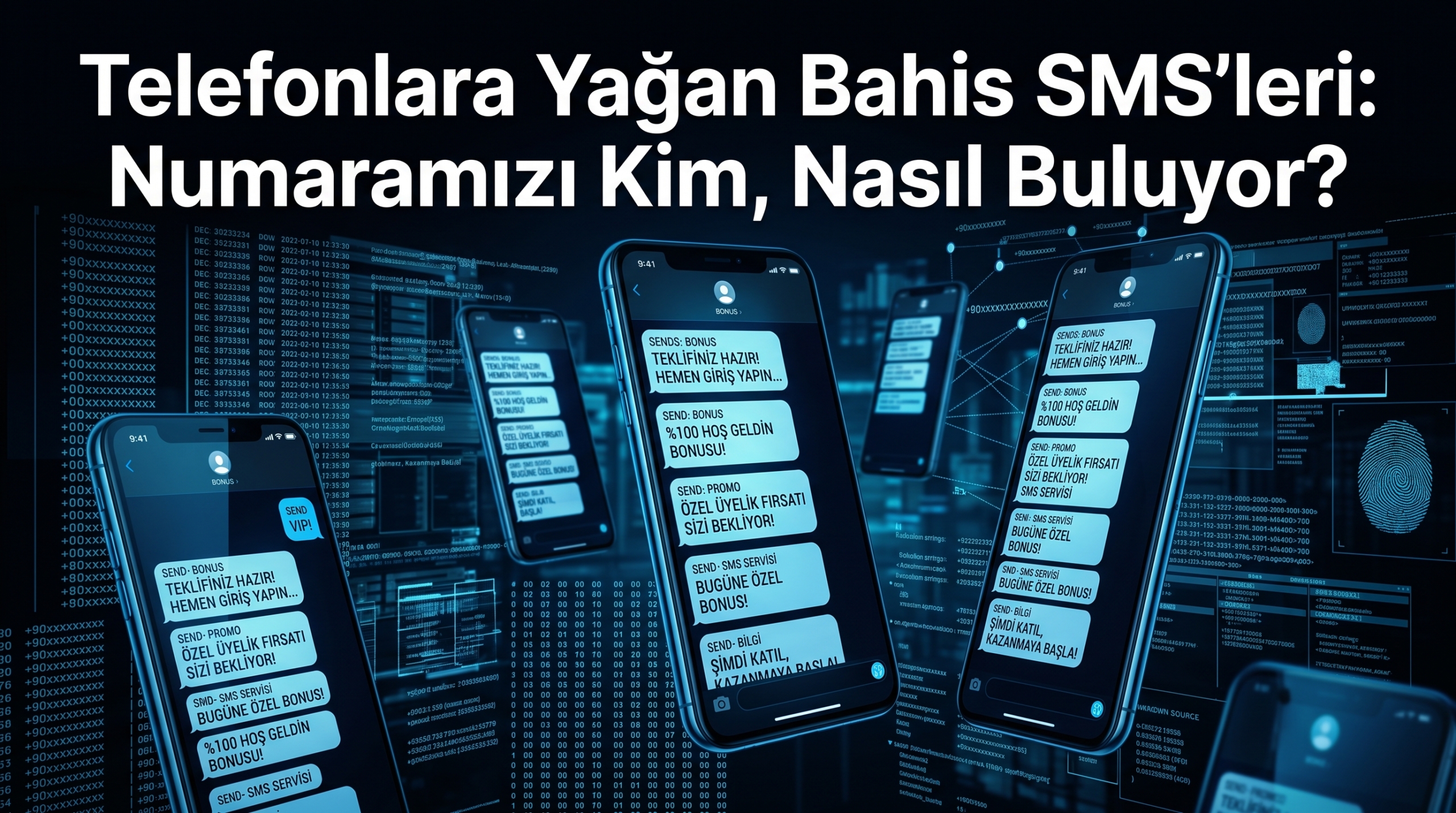 smsbahis