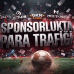 sposnorluk