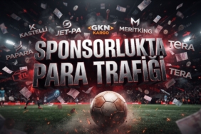 sposnorluk