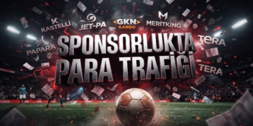 sposnorluk