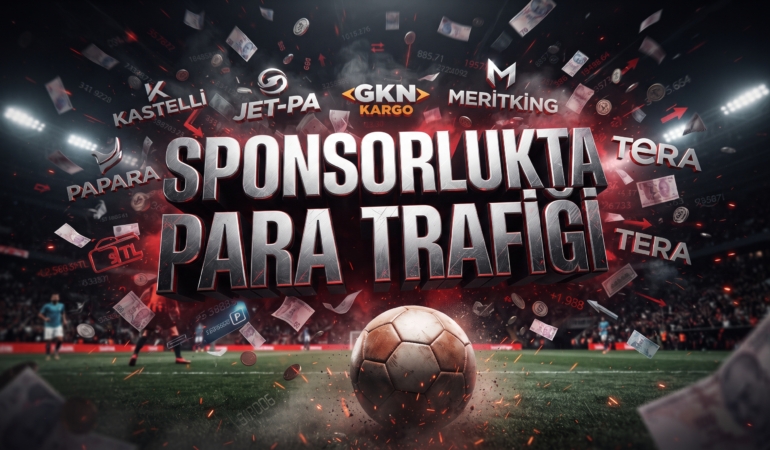 sposnorluk
