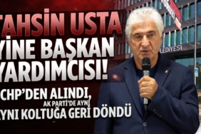 tahsinusta