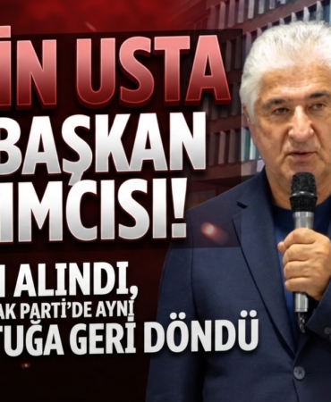 tahsinusta
