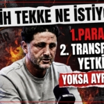 tekke