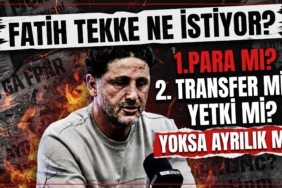 tekke