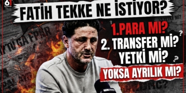 tekke