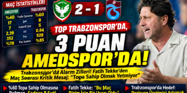 tekke
