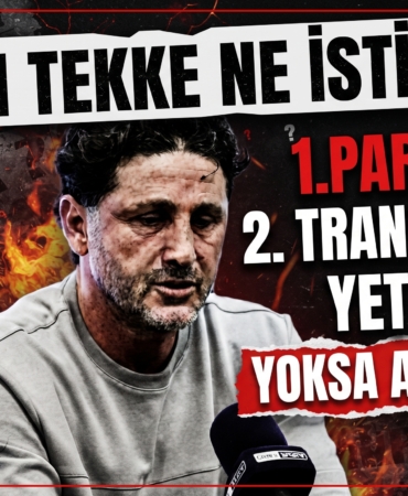 tekke