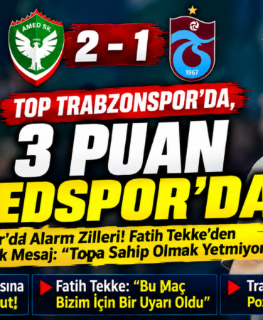 tekke