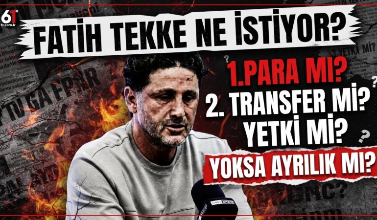 tekke
