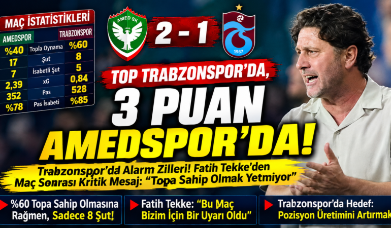 tekke