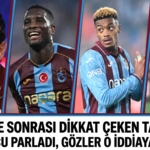 tekkeidida