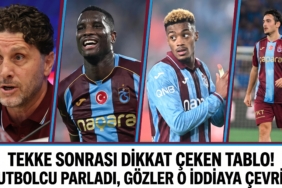 tekkeidida