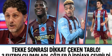 tekkeidida
