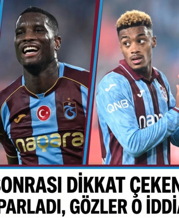 tekkeidida