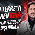tekkekadro