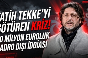 tekkekadro