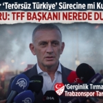 tff