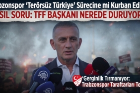 tff