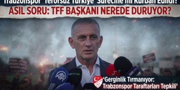 tff