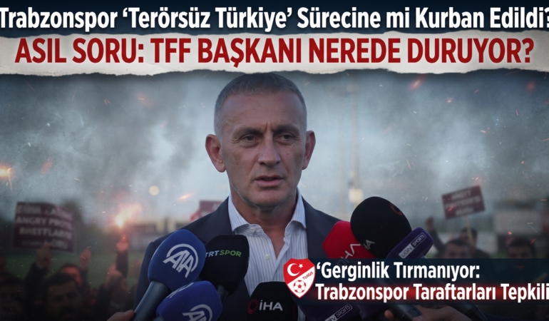 tff
