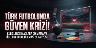 tffguven