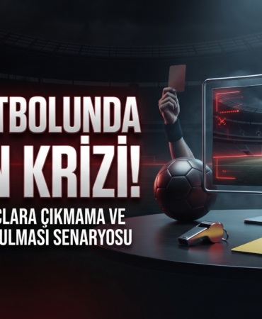 tffguven