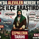 trabzonalevi