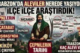 trabzonalevi