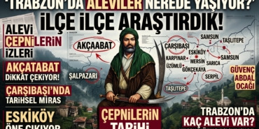 trabzonalevi