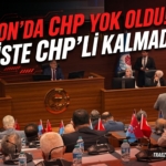 trabzonchp