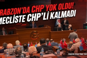 trabzonchp