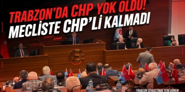 trabzonchp