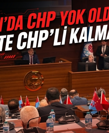 trabzonchp