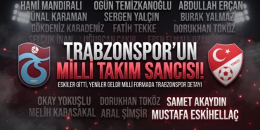 trabzonsprmillitakım
