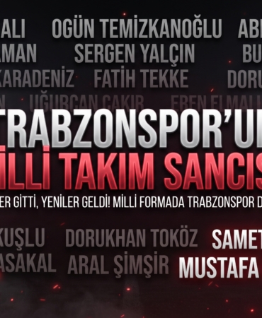 trabzonsprmillitakım
