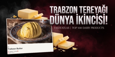 trabzontereyag