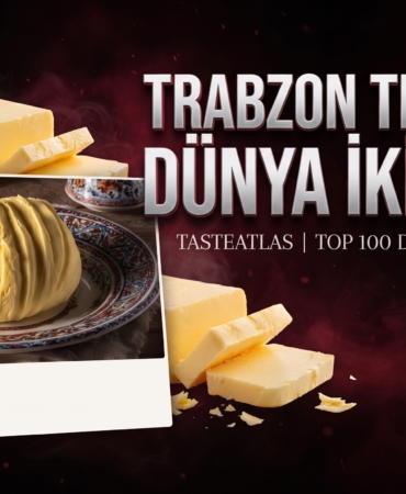 trabzontereyag