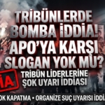 trubun-apo-blo-terorist-apo