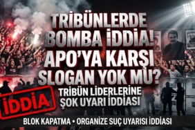 trubun-apo-blo-terorist-apo