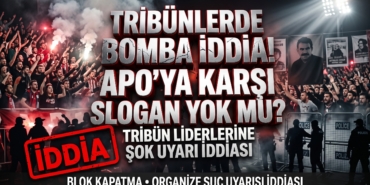 trubun-apo-blo-terorist-apo