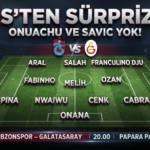 tsvsgs11