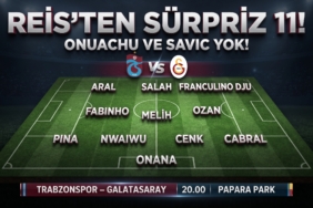 tsvsgs11